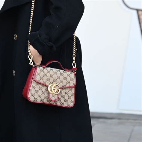 gucci 583571